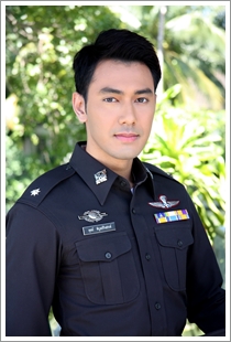 ดุจดาวดิน