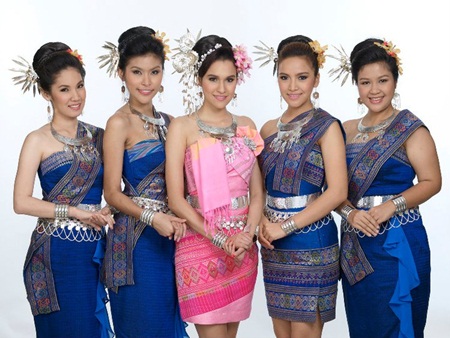 ดวงตาในดวงใจ