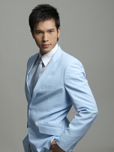 ดวงตาในดวงใจ