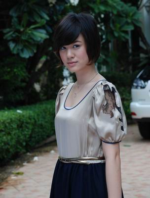 เกล วรันลักษณ์