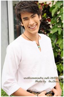 เกมร้ายเกมรัก