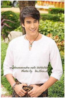 เกมร้ายเกมรัก