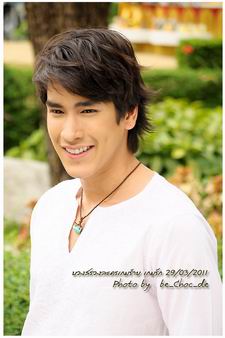 เกมร้ายเกมรัก