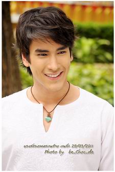 เกมร้ายเกมรัก