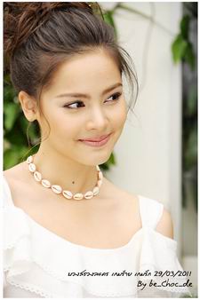 เกมร้ายเกมรัก