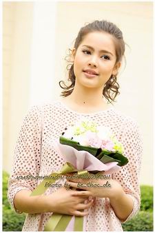 เกมร้ายเกมรัก