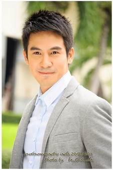 เกมร้ายเกมรัก