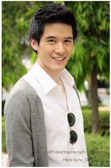 เกมร้ายเกมรัก