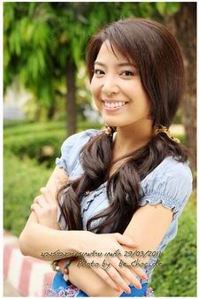 เกมร้ายเกมรัก