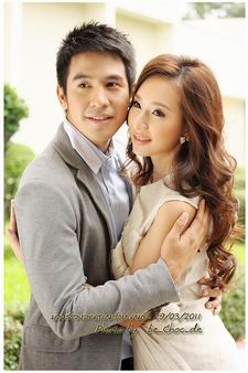 เกมร้ายเกมรัก