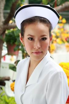 หอหึหึ
