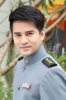 หอหึหึ