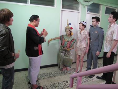 หอหึหึ