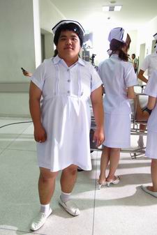 หอหึหึ