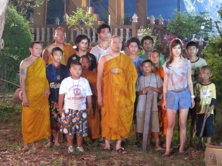 หอหึหึ