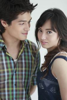 หอหึหึ