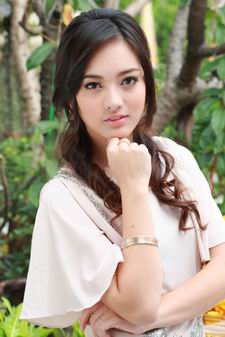 หอหึหึ