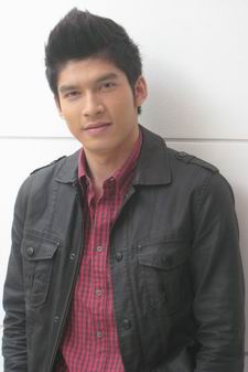 หอหึหึ