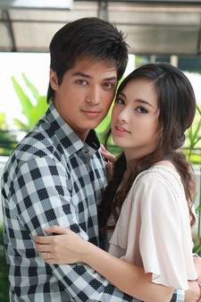 หอหึหึ