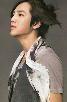 จางกึนซอก