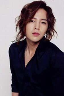 จางกึนซอก