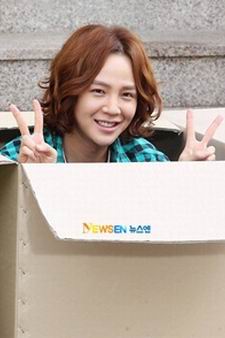 จางกึนซอก