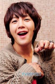 จางกึนซอก