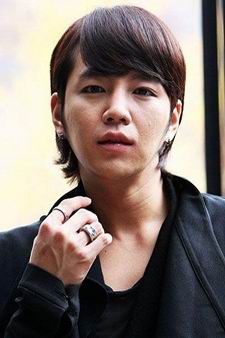 จางกึนซอก