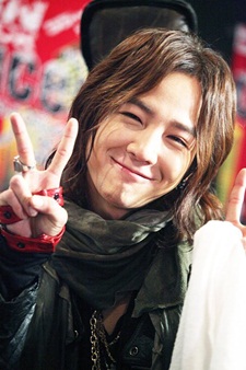 จางกึนซอก