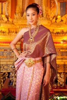 เจ้าหญิงหลงยุค