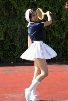 เคหาสน์สีแดง