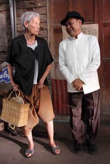 เคหาสน์สีแดง