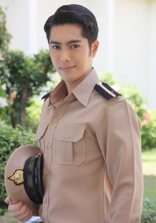 เคหาสน์สีแดง