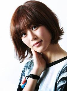 คิมฮโยจิน