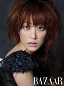 คิมฮโยจิน