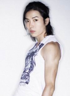 คิมแจวุค