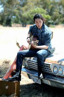 คิมแจวุค