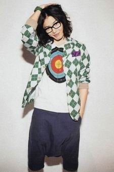 คิมแจวุค