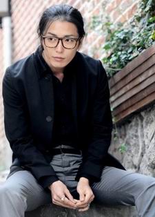 คิมแจวุค