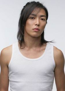 คิมแจวุค