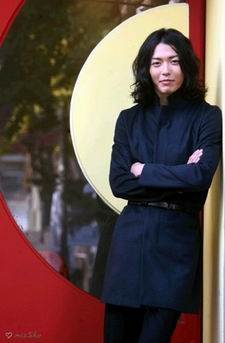 คิมแจวุค