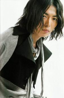 คิมแจวุค