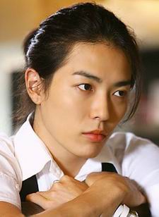 คิมแจวุค