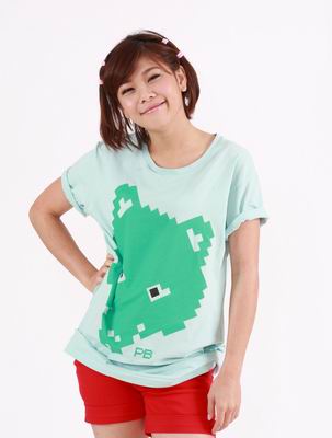 กุ๊บกิ๊บ สุมณทิพย์