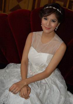 ก้อย รัชวิน