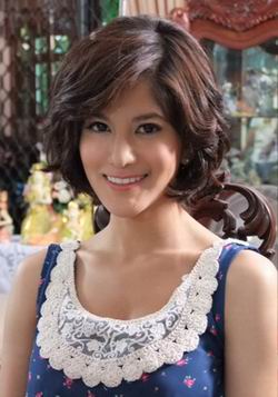 ก้อย รัชวิน