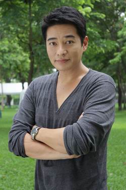 ลิขิตเสน่หา