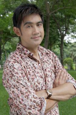 ลิขิตเสน่หา