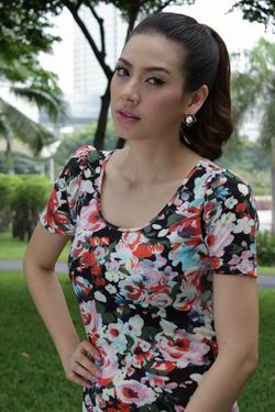 ลิขิตเสน่หา