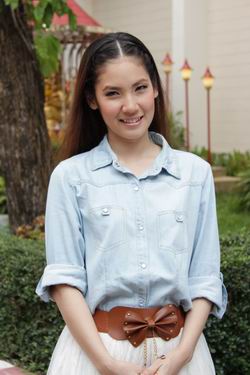 ลิขิตเสน่หา